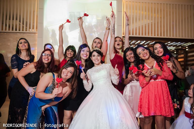 buque, elite casa de festas, festa de casamento