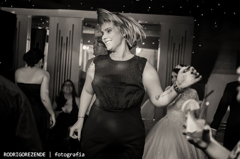 pista de dança, elite casa de festas, festa de casamento