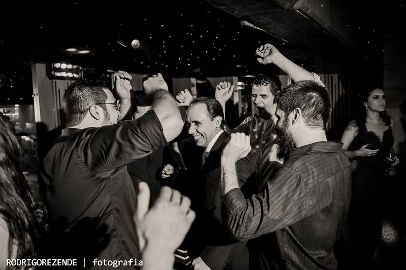 pista de dança, elite casa de festas, festa de casamento