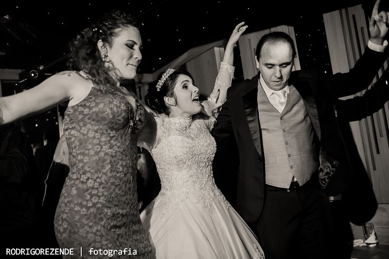 pista de dança, elite casa de festas, festa de casamento