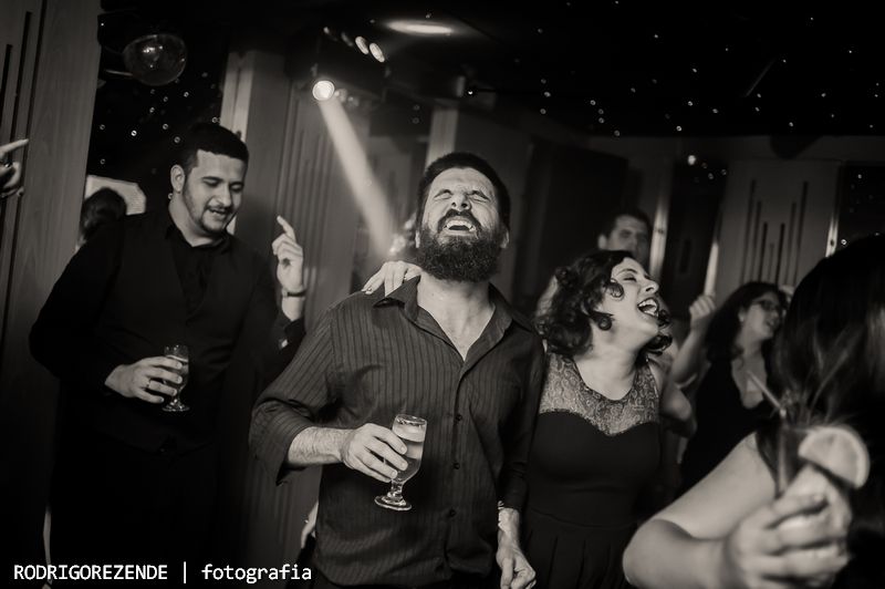 pista de dança, elite casa de festas, festa de casamento