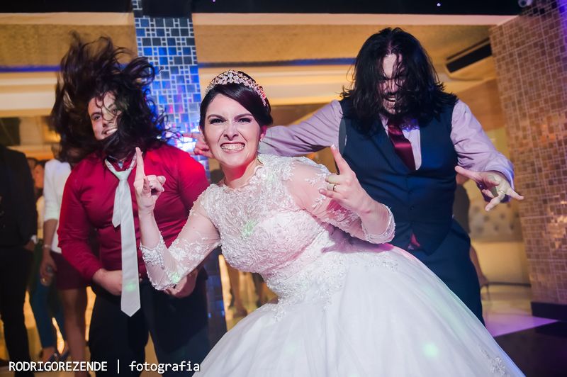 pista de dança, elite casa de festas, festa de casamento