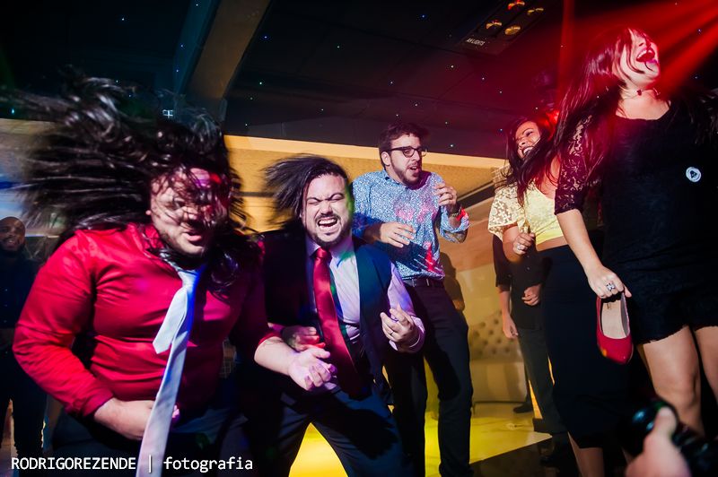 pista de dança, elite casa de festas, festa de casamento