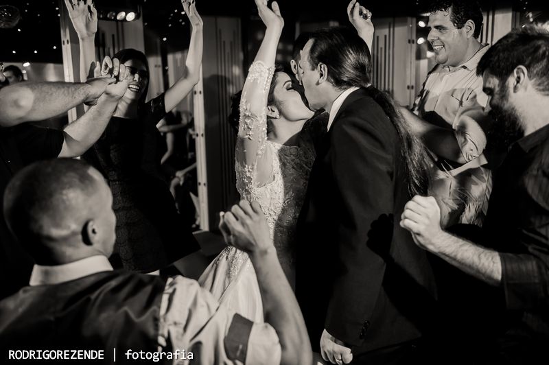 pista de dança, elite casa de festas, festa de casamento