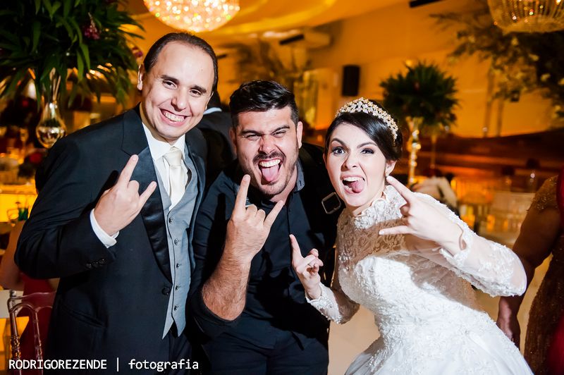 pista de dança, elite casa de festas, festa de casamento