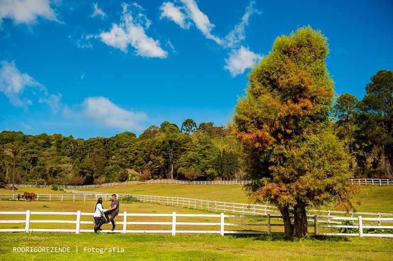 ensaio, pre wedding, esession, campos do jordao, são paulo