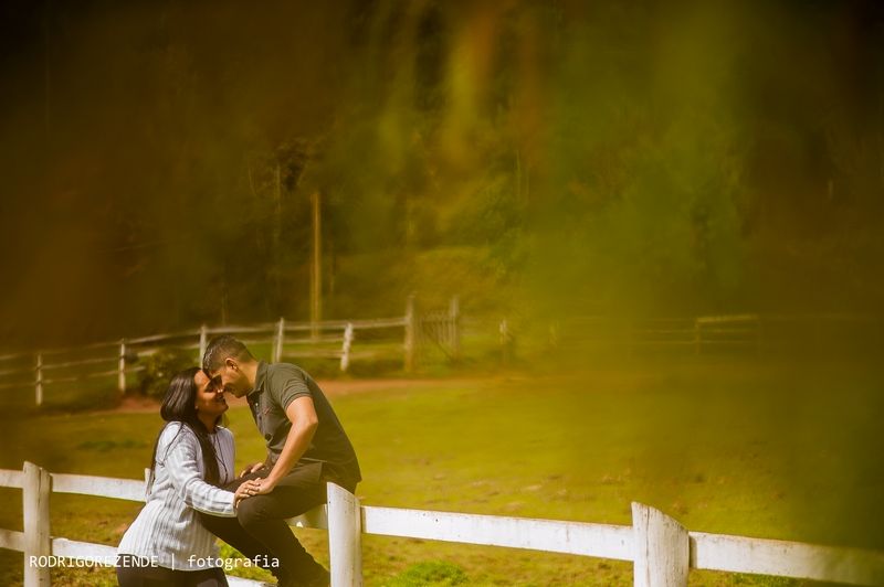 ensaio, pre wedding, esession, campos do jordao, são paulo