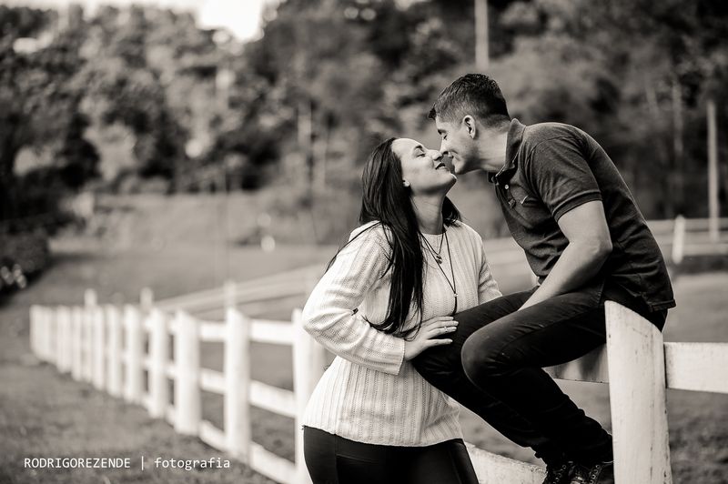ensaio, pre wedding, esession, campos do jordao, são paulo