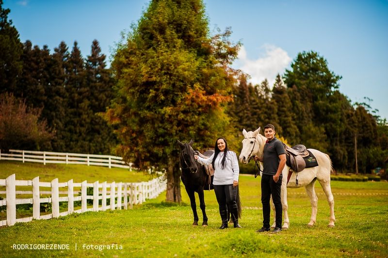 ensaio, pre wedding, esession, campos do jordao, são paulo, fotos cavalos, haras
