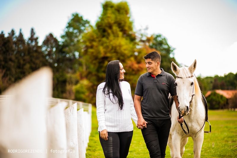 ensaio, pre wedding, esession, campos do jordao, são paulo, fotos cavalos, haras