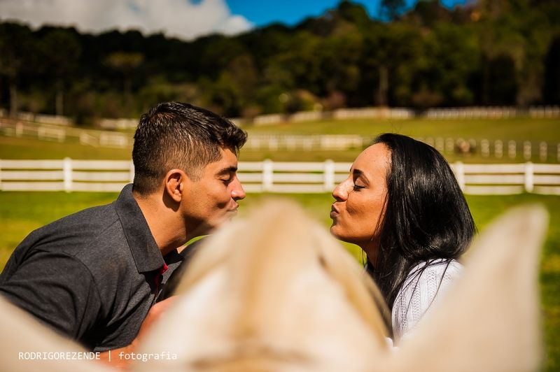 ensaio, pre wedding, esession, campos do jordao, são paulo, fotos cavalos, haras