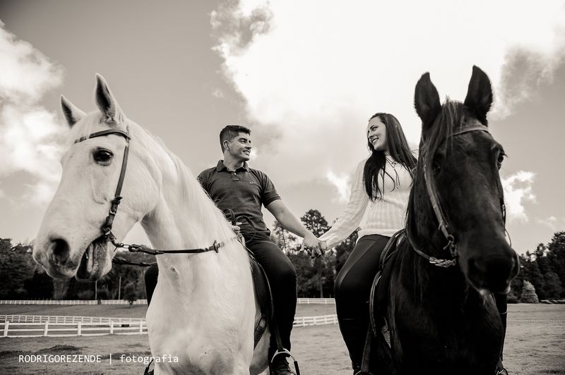 ensaio, pre wedding, esession, campos do jordao, são paulo, fotos cavalos, haras
