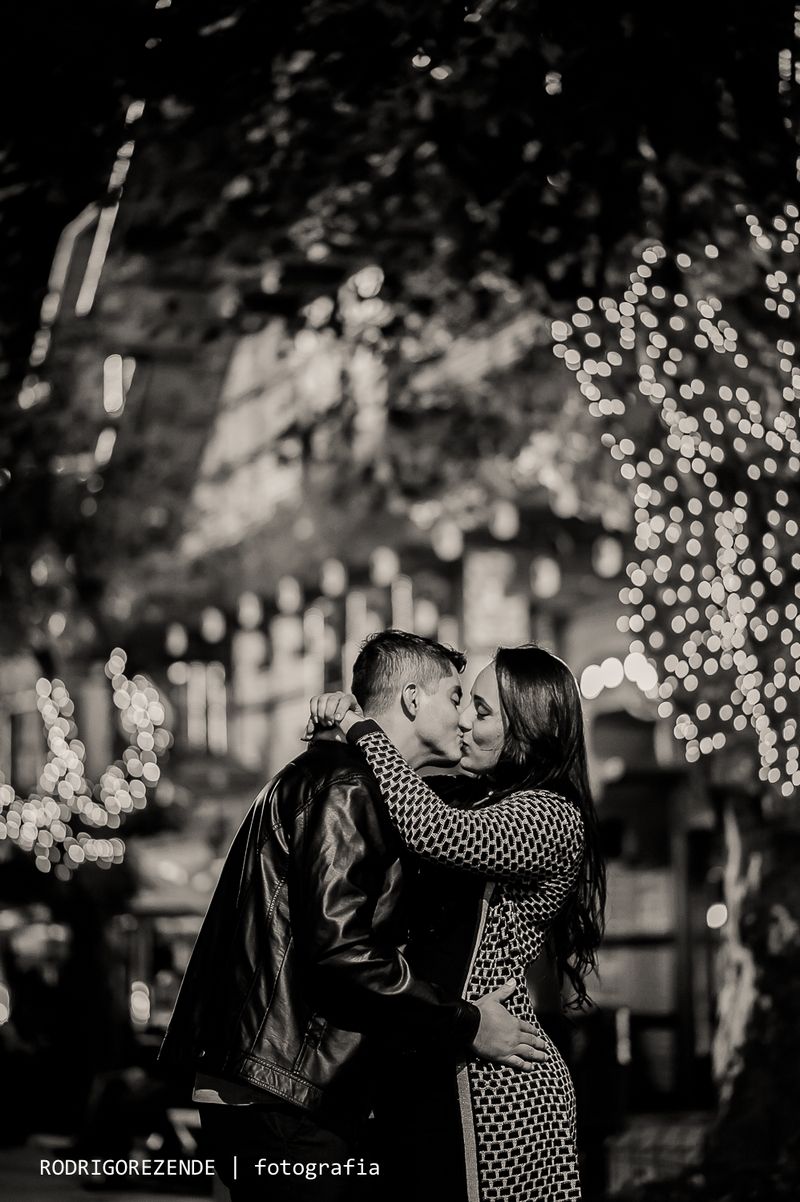 ensaio, pre wedding, esession, campos do jordao, são paulo