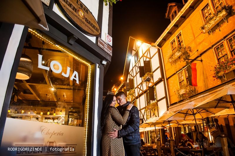 ensaio, pre wedding, esession, campos do jordao, são paulo