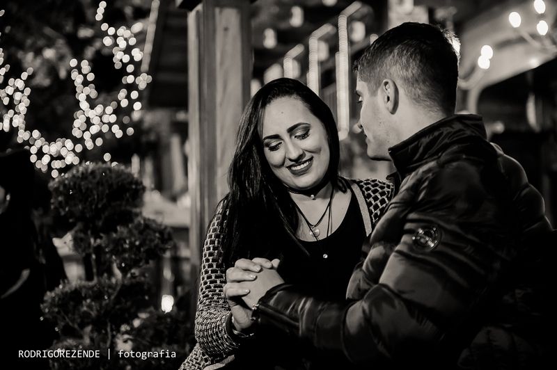 ensaio, pre wedding, esession, campos do jordao, são paulo