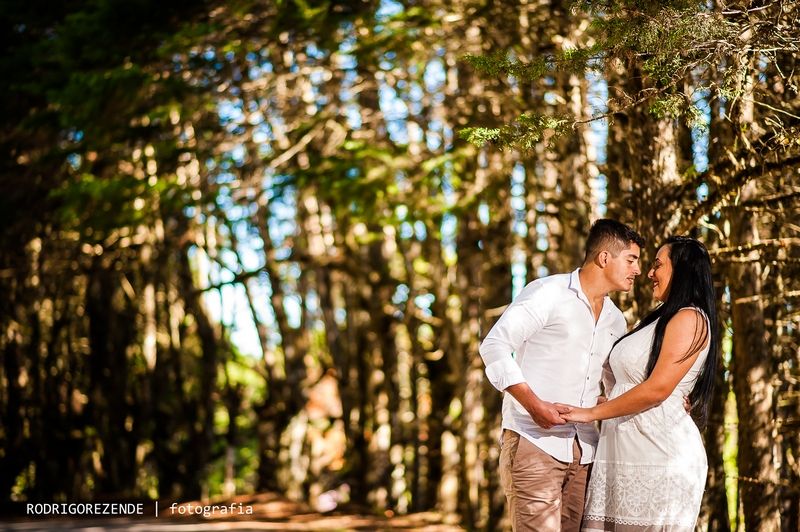 ensaio, pre wedding, esession, campos do jordao, são paulo