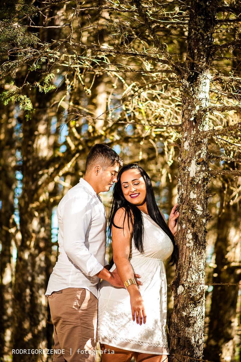 ensaio, pre wedding, esession, campos do jordao, são paulo
