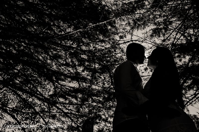 ensaio, pre wedding, esession, campos do jordao, são paulo