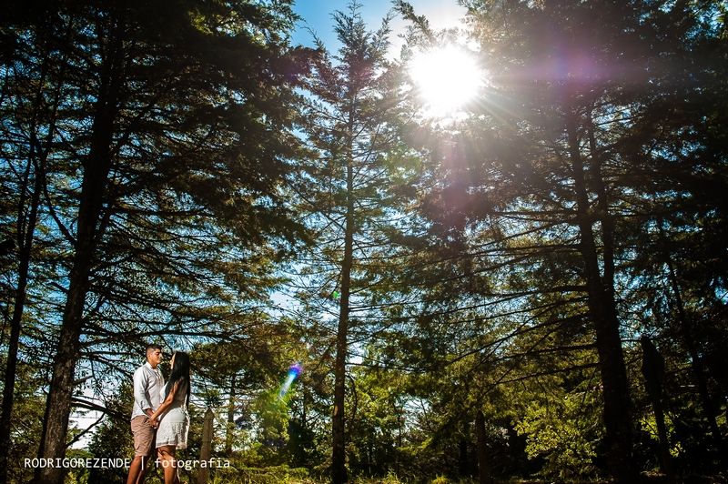 ensaio, pre wedding, esession, campos do jordao, são paulo
