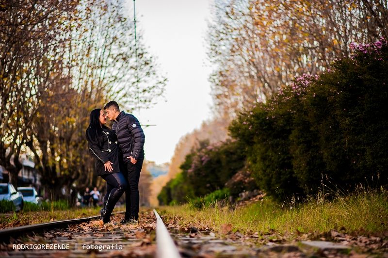 ensaio, pre wedding, esession, campos do jordao, são paulo, fotos linha do trem