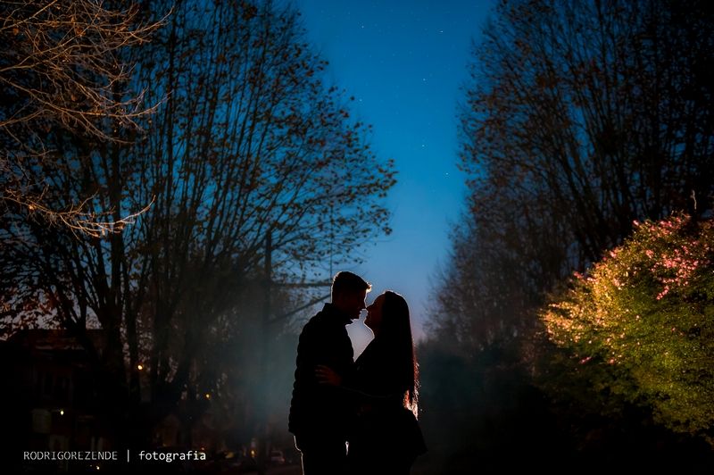 ensaio, pre wedding, esession, campos do jordao, são paulo, fotos linha do trem