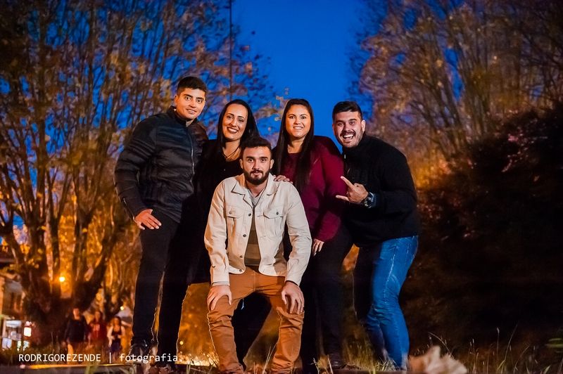 ensaio, pre wedding, esession, campos do jordao, são paulo, fotos linha do trem