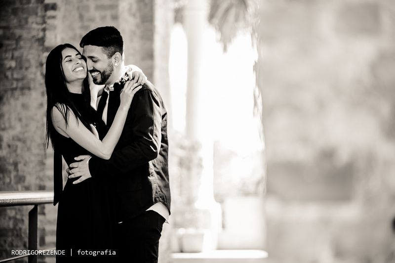 ensaio, sensual, romântico, esession, pre wedding, fotos preto e branco