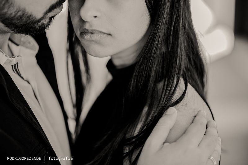 ensaio, sensual, romântico, esession, pre wedding, fotos preto e branco