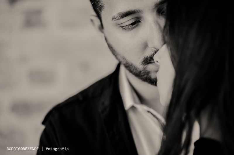 ensaio, sensual, romântico, esession, pre wedding, fotos preto e branco