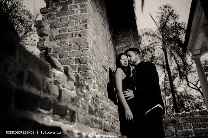 ensaio, sensual, romântico, esession, pre wedding, fotos preto e branco