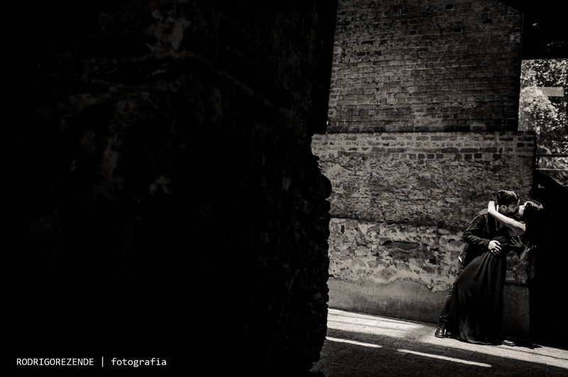 ensaio, sensual, romântico, esession, pre wedding, fotos preto e branco