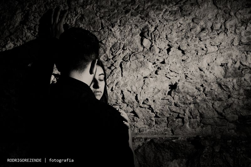 ensaio, sensual, romântico, esession, pre wedding, fotos preto e branco