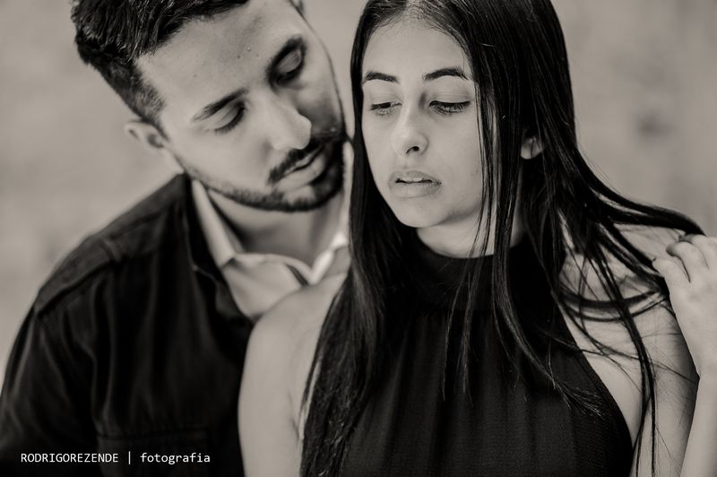 ensaio, sensual, romântico, esession, pre wedding, fotos preto e branco