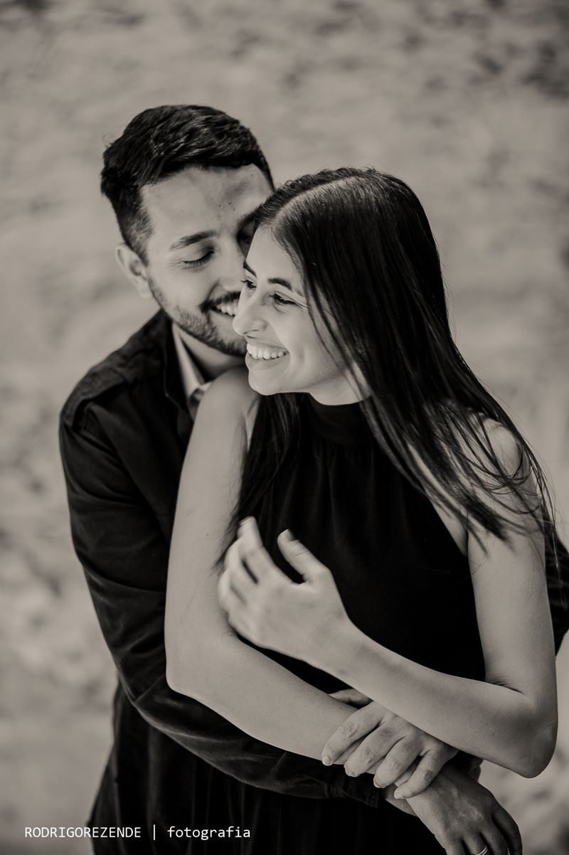 ensaio, sensual, romântico, esession, pre wedding, fotos preto e branco