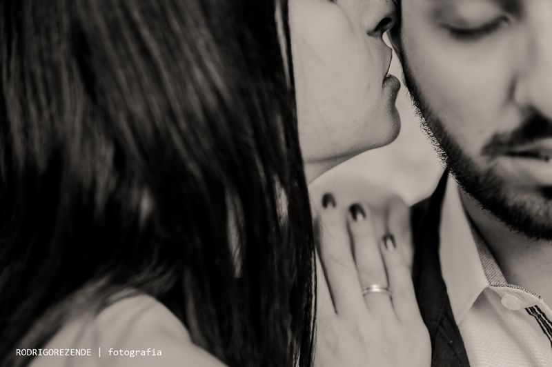 ensaio, sensual, romântico, esession, pre wedding, fotos preto e branco