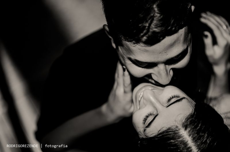 ensaio, sensual, romântico, esession, pre wedding, fotos preto e branco