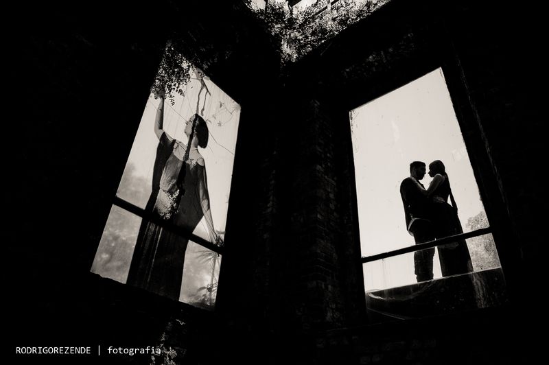 ensaio, sensual, romântico, esession, pre wedding, fotos preto e branco