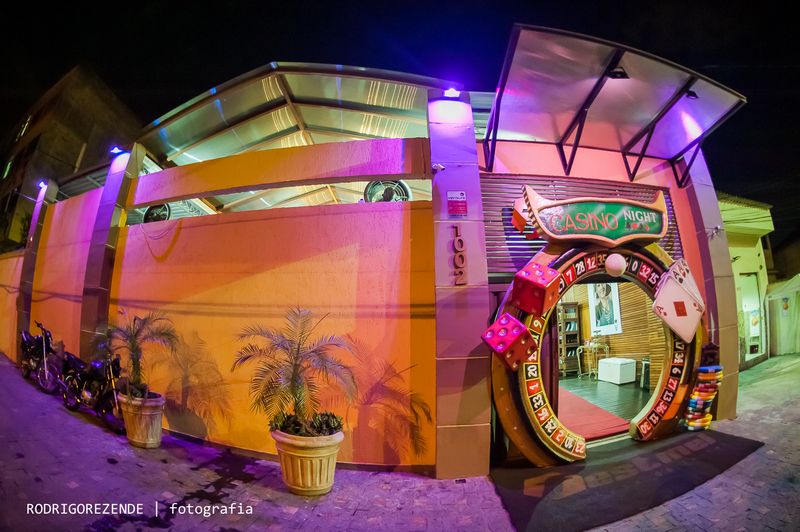 decoração, festmel, casino, las vegas, fotos rodrigo rezende, bela madrinha