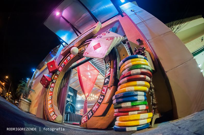 decoração, festmel, casino, las vegas, fotos rodrigo rezende, bela madrinha