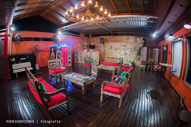 decoração, festmel, casino, las vegas, fotos rodrigo rezende, bela madrinha