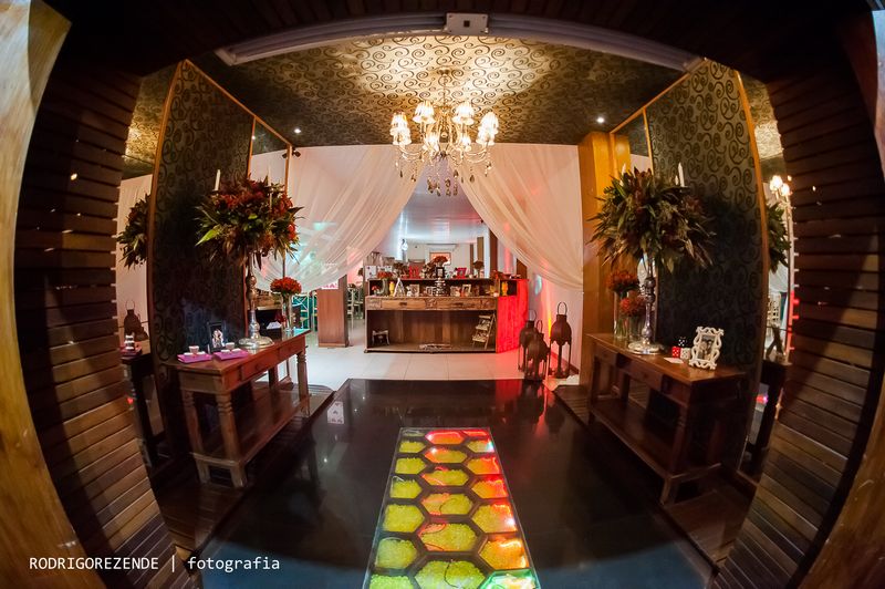 decoração, festmel, casino, las vegas, fotos rodrigo rezende, bela madrinha