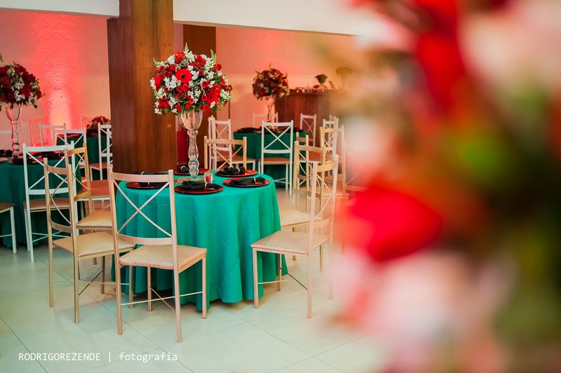 decoração, festmel, casino, las vegas, fotos rodrigo rezende, bela madrinha