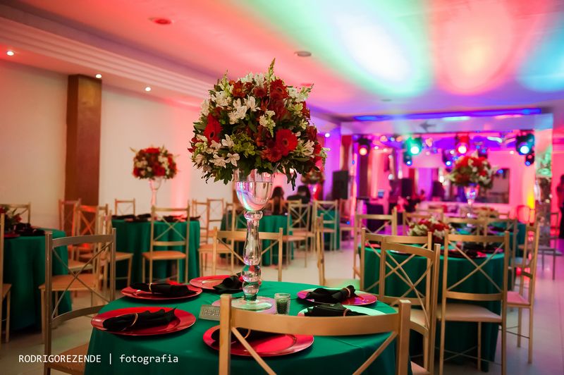 decoração, festmel, casino, las vegas, fotos rodrigo rezende, bela madrinha