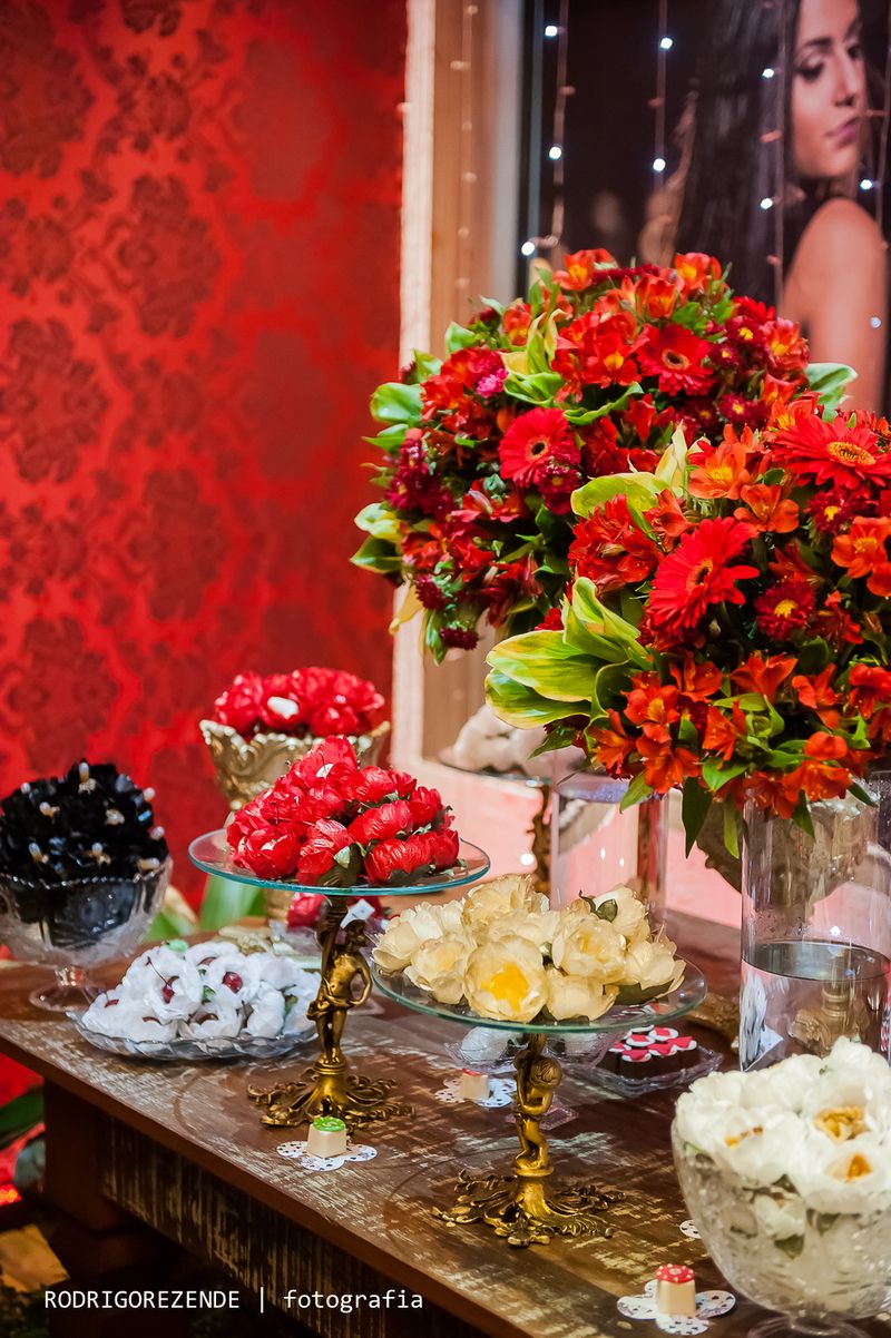 decoração, festmel, casino, las vegas, fotos rodrigo rezende, bela madrinha