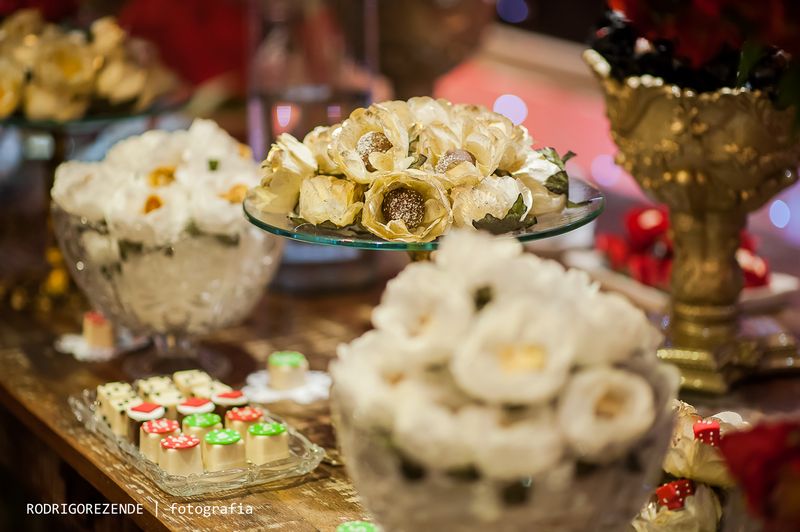 decoração, festmel, casino, las vegas, fotos rodrigo rezende, bela madrinha