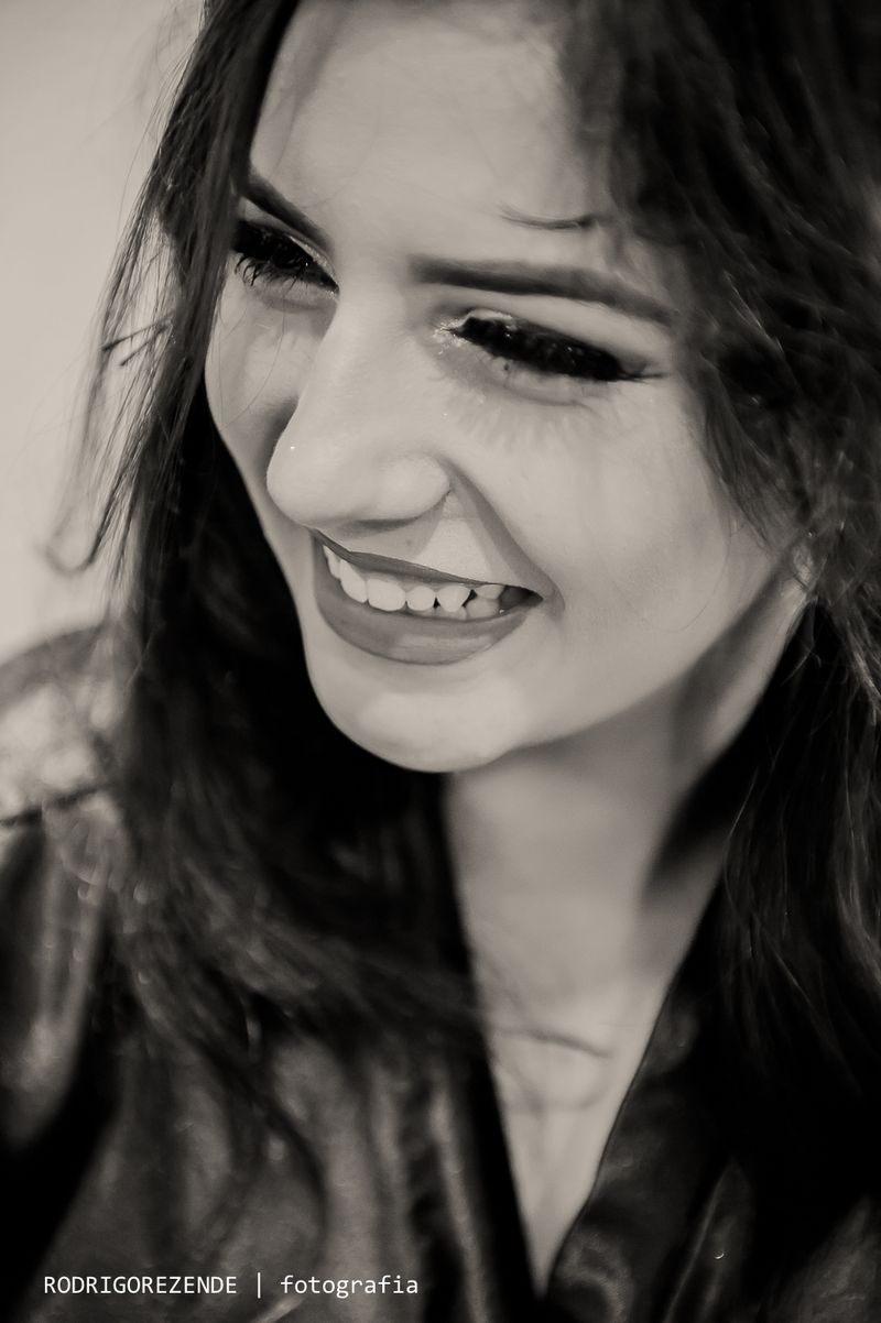 making of, festmel, fotos rodrigo rezende, bela madrinha