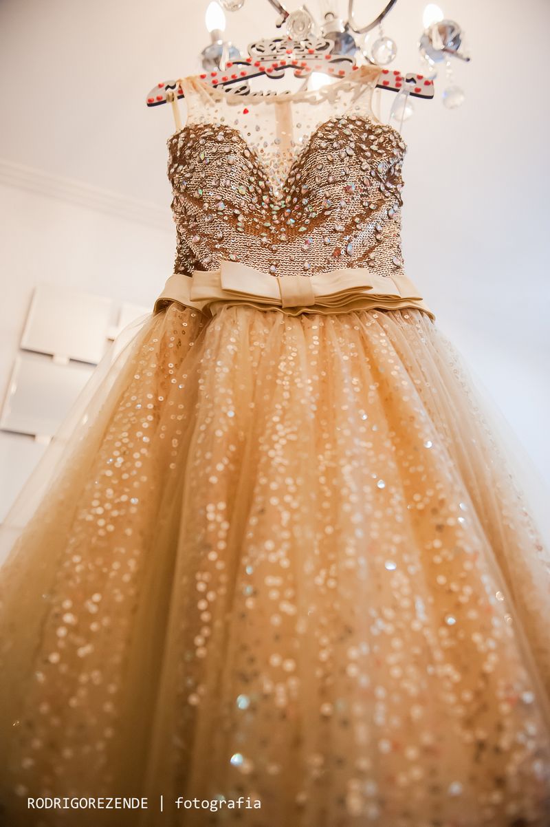 making of, festmel, fotos rodrigo rezende, bela madrinha