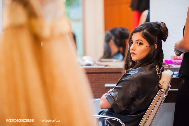 making of, festmel, fotos rodrigo rezende, bela madrinha