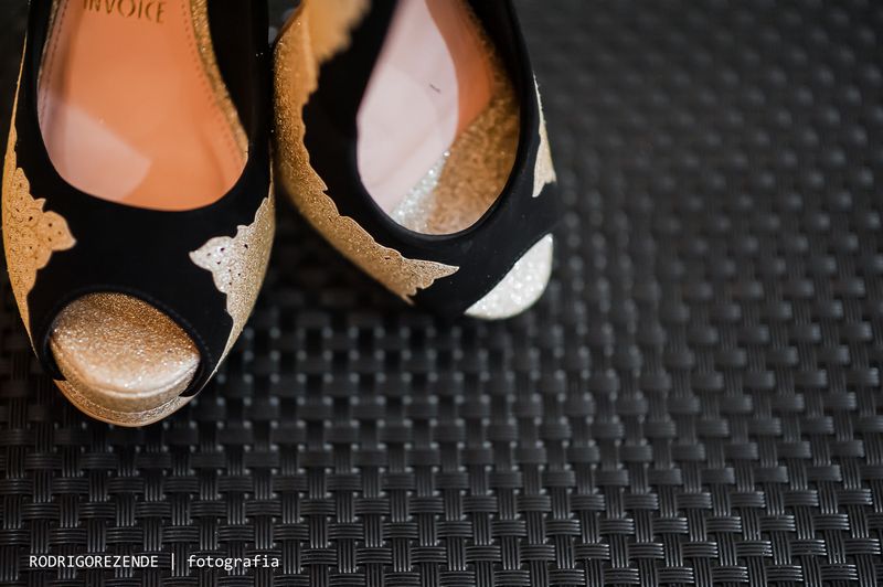 making of, festmel, fotos rodrigo rezende, bela madrinha