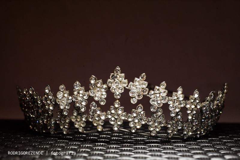 making of, festmel, fotos rodrigo rezende, bela madrinha